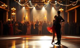 francesca fialdini e giovanni pernice il grande ritorno a ballando con le stelle 1765045071 265x160