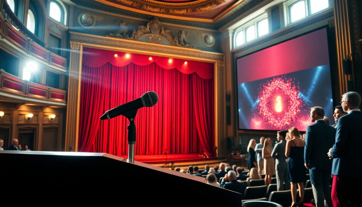 Francesca Fialdini pronta a conquistare Sanremo 2025