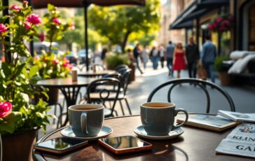 francesca sorrentino e manuel maura il loro ritorno tra gossip e amore 1765084959 364x230
