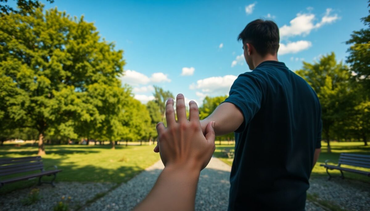 Francesca Sorrentino e Manuel Maura: la loro storia d'amore si evolve sempre di più