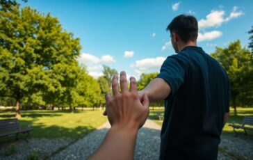 francesca sorrentino e manuel maura la loro storia damore si evolve sempre di piu 1765207978 364x230