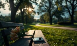 francesca sorrentino e manuel maura svelata la verita sulla loro storia damore 1765181036 265x160