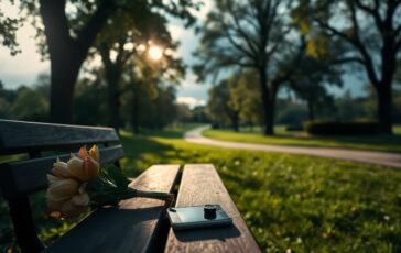 francesca sorrentino e manuel maura svelata la verita sulla loro storia damore 1765181036 364x230