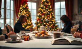 francesco totti e il fascino inesplorato per francesca tocca cosa ce dietro 1766685098 265x160