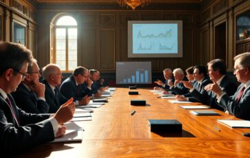 francia previsione di crisi di bilancio per il 2026 1764779630 364x230