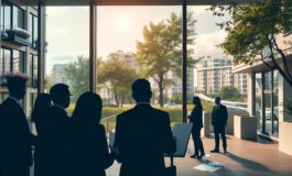 fratelli ditalia proposta di legge sui condomini tra critiche e resistenze 1766092886 265x160