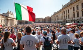 fratelli ditalia un viaggio politico di successo e resilienza 1766379577 265x160