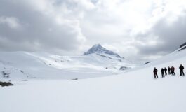 freerider di 31 anni travolto da una valanga sulla marmolada la tragedia in montagna 1766928598 265x160
