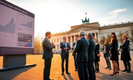 friedrich merz analisi delle promesse e della situazione attuale a un anno di distanza 1765869777 265x160