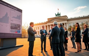 friedrich merz analisi delle promesse e della situazione attuale a un anno di distanza 1765869777 364x230