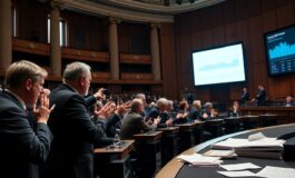 friedrich merz le sfide e le opportunita nella politica tedesca di oggi 1766677700 265x160