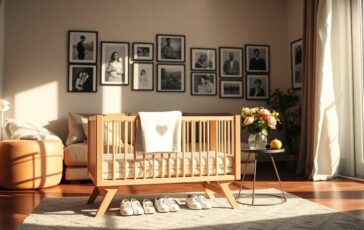 gabriela chieffo e giuseppe ferrara annunciano la dolce attesa a verissimo 1765696849 364x230