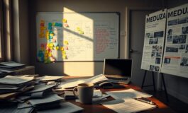 galina timchenko accusata di reati legati a meduza e rischia la prigione 1766679646 265x160