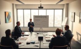 gasparri e delrio uniscono le forze contro lantisemitismo in italia 1765048421 265x160