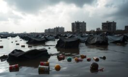 gaza dinverno lacuta crisi umanitaria e le sue conseguenze 1767001974 265x160