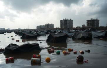 gaza dinverno lacuta crisi umanitaria e le sue conseguenze 1767001974 364x230