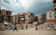 gaza e linefficienza dellattuale ordine mondiale unanalisi approfondita 1765348737