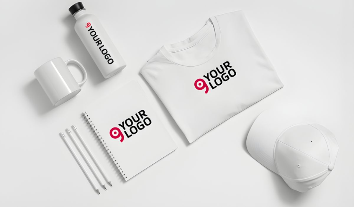 Come abbigliamento e gadget personalizzati rivoluzionano la Brand Strategy