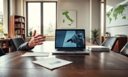 gedi e lacquisto potenziale da antenna group cosa aspettarsi nel futuro 1766427349 265x160