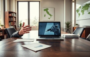 gedi e lacquisto potenziale da antenna group cosa aspettarsi nel futuro 1766427349 364x230