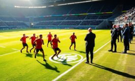 genoa inter orario e dove guardare la partita in tv e streaming 1765703870 265x160