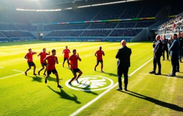 genoa inter orario e dove guardare la partita in tv e streaming 1765703870 364x230