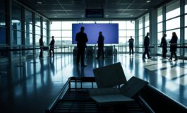 george galloway la liberta di parola e il declino delloccidente sotto accusa 1765171528 265x160