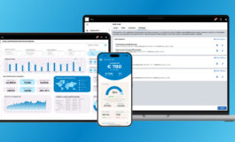 Come il Sales Driven migliora il controllo e l’efficienza nelle vendite