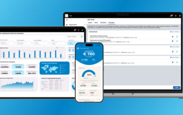 Come il Sales Driven migliora il controllo e l’efficienza nelle vendite