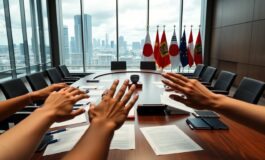 giappone e ue divergenze sulluso dei beni russi congelati per lucraina 1765228288 265x160