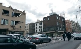 giappone terremoto di magnitudo 67 provoca allerta tsunami 1765511426 265x160