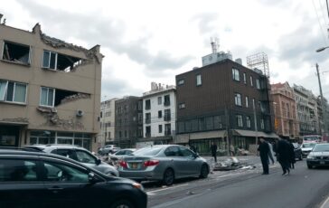 giappone terremoto di magnitudo 67 provoca allerta tsunami 1765511426 364x230