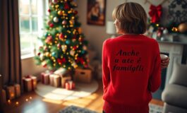 giorgia meloni festeggia il natale scopri il suo post speciale sui social media 1766713967 265x160