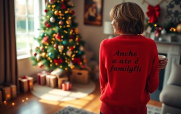 giorgia meloni festeggia il natale scopri il suo post speciale sui social media 1766713967 364x230