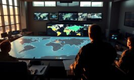 giorgia meloni sottolinea limportanza della forza militare per la pace 1766401537 265x160