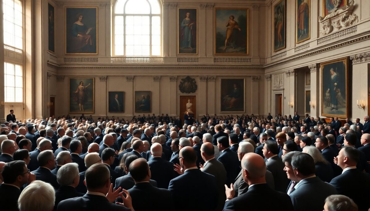 Giubileo della Diplomazia Italiana: Celebrazione di un Evento Storico Imperdibile