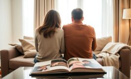 giulia de lellis e tony effe spiegano perche evitano di pubblicare foto di priscilla 1766466221 265x160