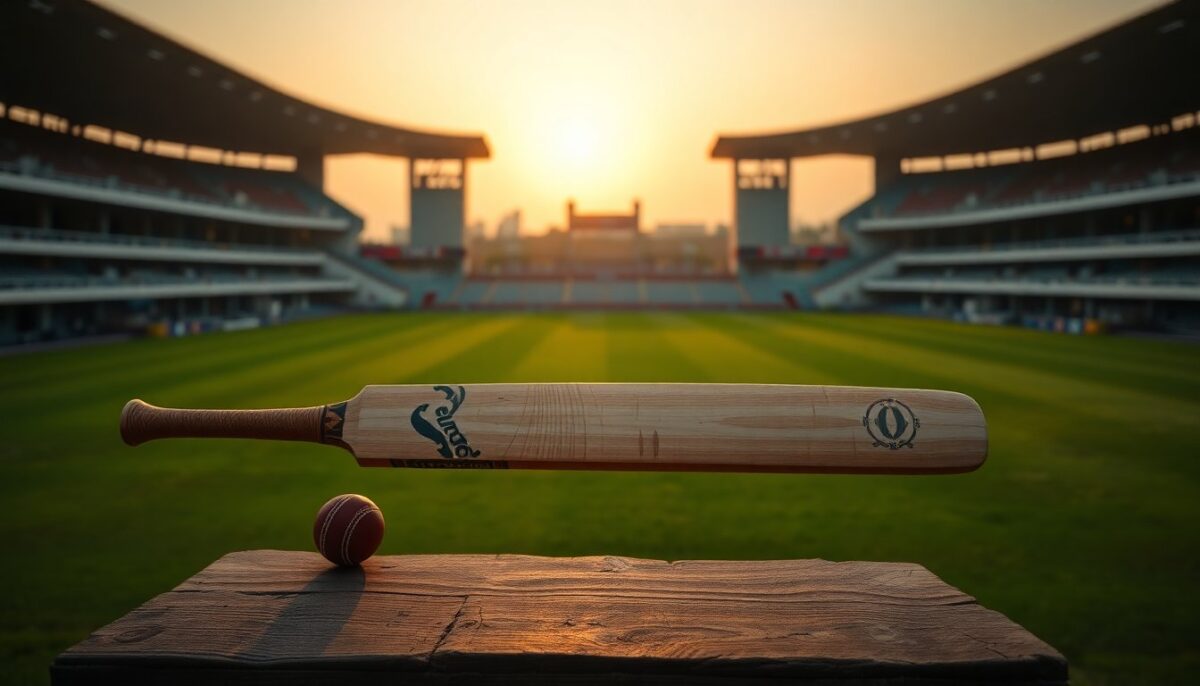 Glenn Maxwell decide di non partecipare all'asta IPL 2026