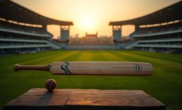 glenn maxwell decide di non partecipare allasta ipl 2026 1764670731 265x160