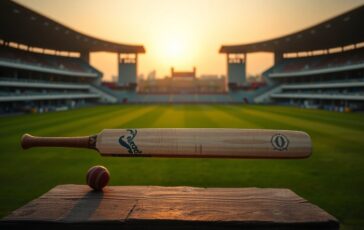glenn maxwell decide di non partecipare allasta ipl 2026 1764670731 364x230