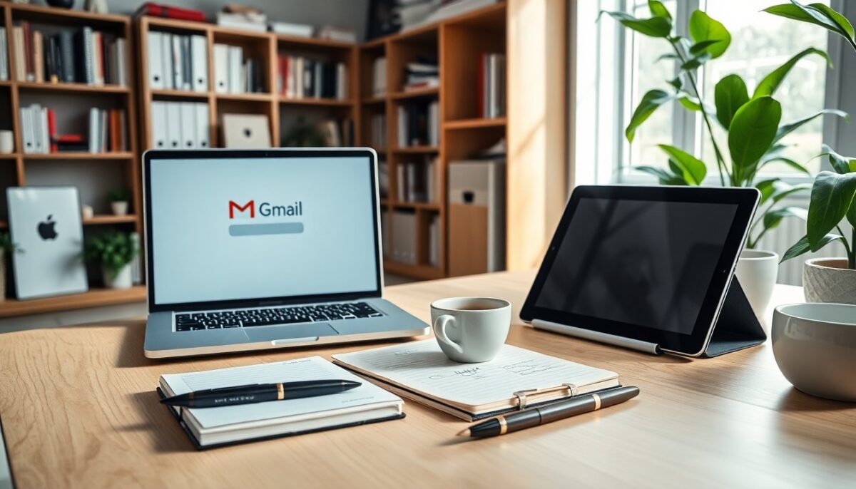 Google consente di cambiare l'indirizzo Gmail senza perdere dati preziosi