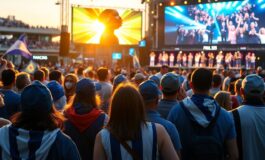 grande fratello 2025 anita mazzotta trionfa nella finale 1766122188 265x160