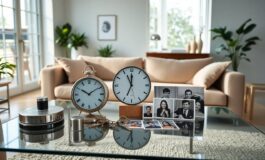 grande fratello vip scopri i potenziali concorrenti della nuova stagione 1765770459 265x160