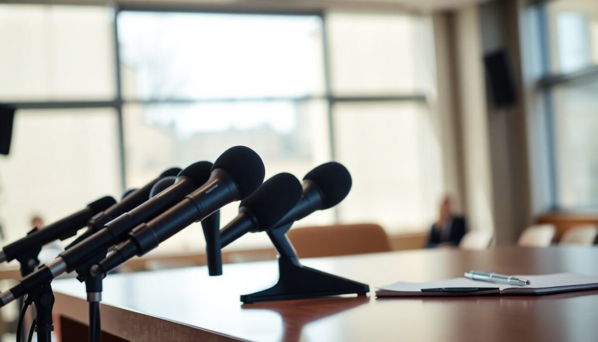 Grande Fratello Vip: Tutte le Novità sul Cast e le Polemiche Recenti