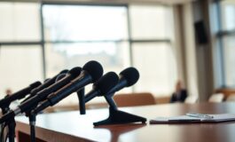 grande fratello vip tutte le novita sul cast e le polemiche recenti 1766866962 265x160