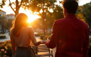 grazia e mattia il bacio che inaugura una nuova storia dopo il grande fratello 1766170469 364x230