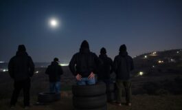 guardiani notturni in cisgiordania difendere il villaggio dalla violenza 1765807341 265x160