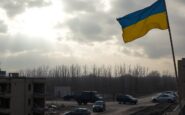 guerra in ucraina ultime notizie e approfondimenti sulla situazione attuale 1764686460