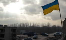 guerra in ucraina ultime notizie e approfondimenti sulla situazione attuale 1764686460 265x160