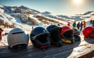 guida ai migliori caschi da sci per la stagione invernale 2025 1767089292